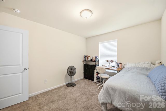 235 Quinn Road, Matthews, NC 28104