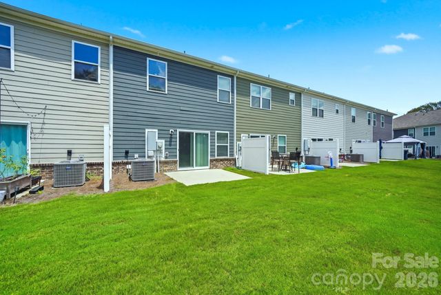 235 Quinn Road, Matthews, NC 28104