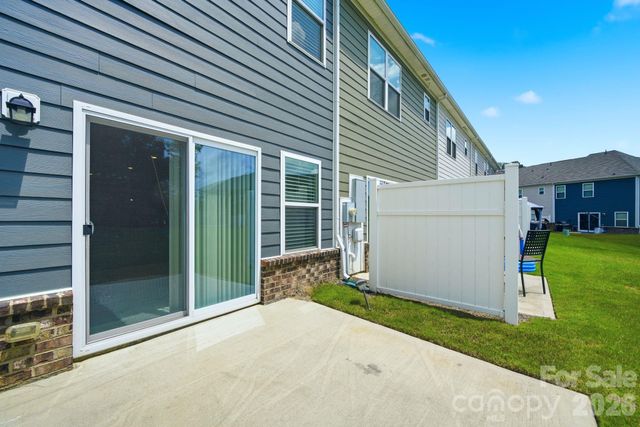 235 Quinn Road, Matthews, NC 28104