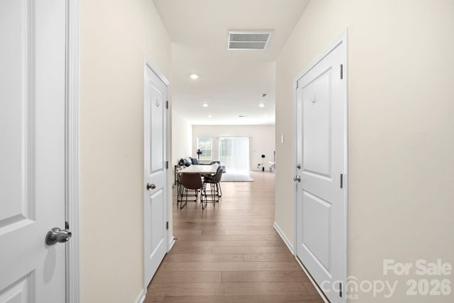 235 Quinn Road, Matthews, NC 28104