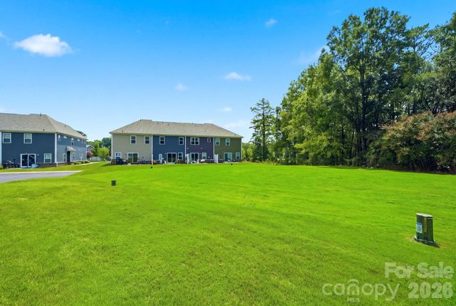 235 Quinn Road, Matthews, NC 28104
