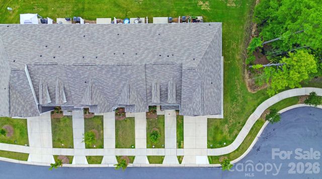 235 Quinn Road, Matthews, NC 28104