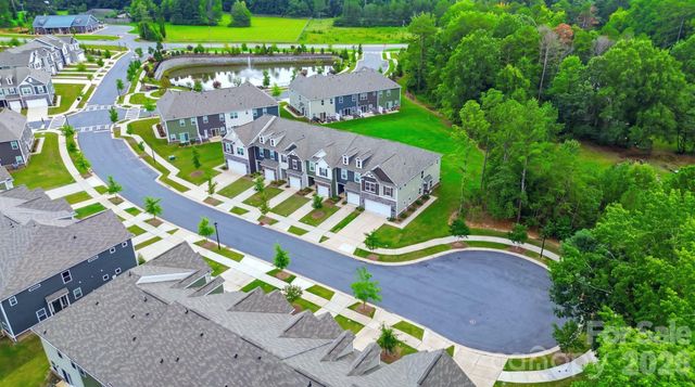 235 Quinn Road, Matthews, NC 28104