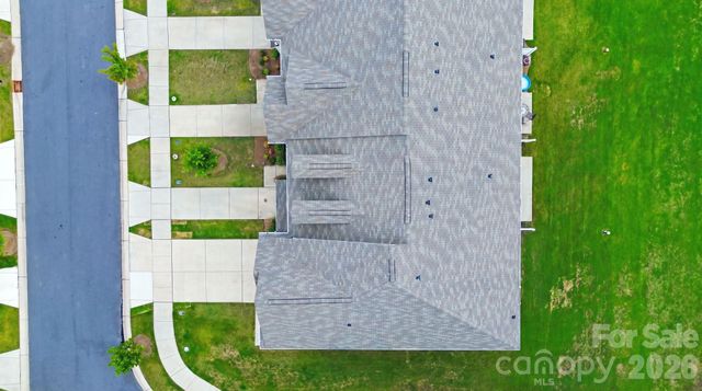 235 Quinn Road, Matthews, NC 28104