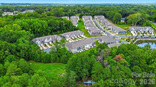 235 Quinn Road, Matthews, NC 28104