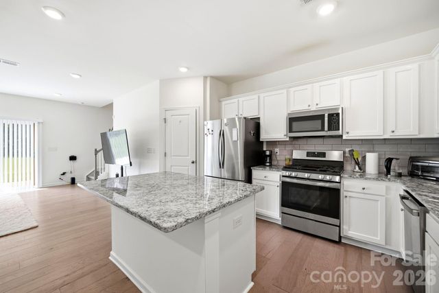235 Quinn Road, Matthews, NC 28104