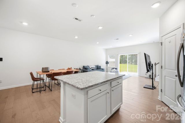 235 Quinn Road, Matthews, NC 28104