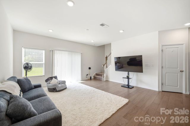 235 Quinn Road, Matthews, NC 28104