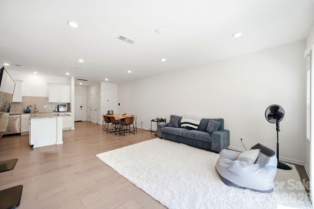 235 Quinn Road, Matthews, NC 28104