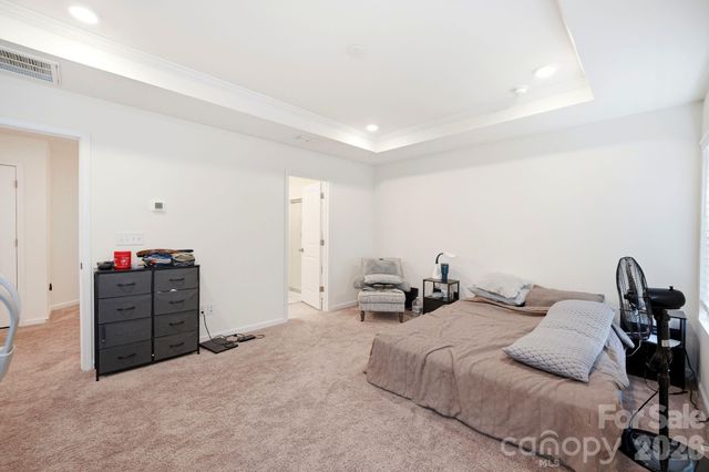 235 Quinn Road, Matthews, NC 28104