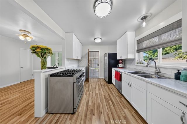 1695 James Place, Pomona, CA 91767