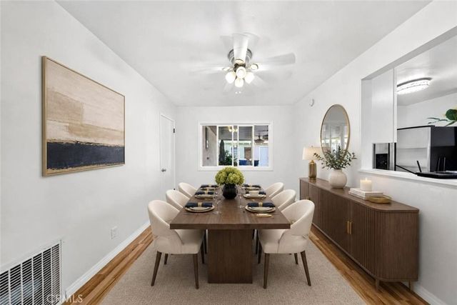 1695 James Place, Pomona, CA 91767