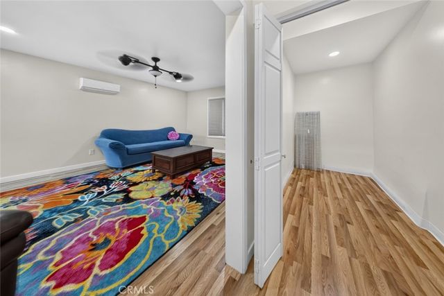 1695 James Place, Pomona, CA 91767