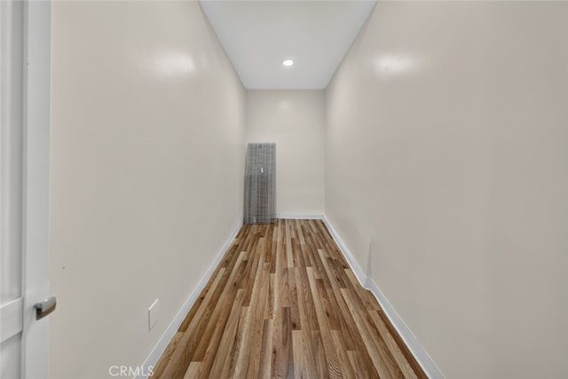 1695 James Place, Pomona, CA 91767