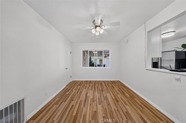 1695 James Place, Pomona, CA 91767