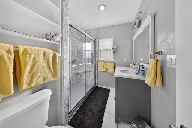 1695 James Place, Pomona, CA 91767