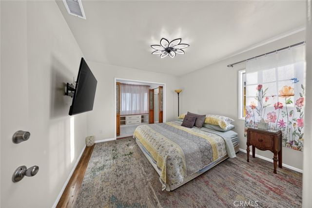1695 James Place, Pomona, CA 91767