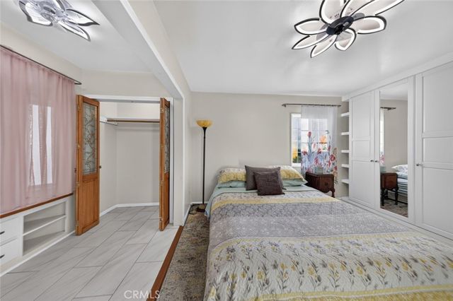 1695 James Place, Pomona, CA 91767