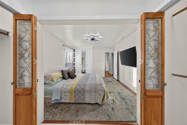1695 James Place, Pomona, CA 91767