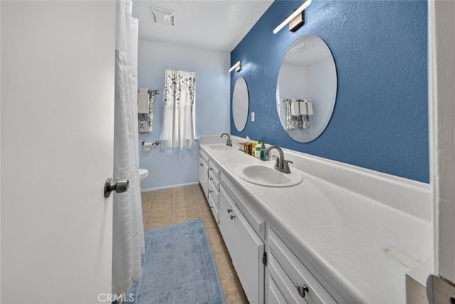 1695 James Place, Pomona, CA 91767
