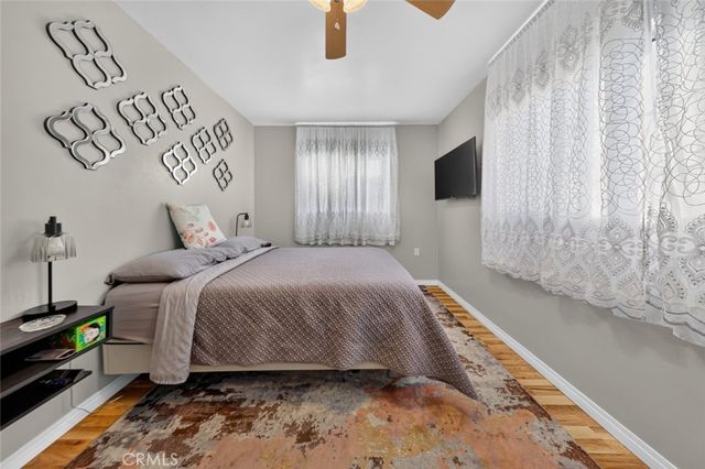 1695 James Place, Pomona, CA 91767