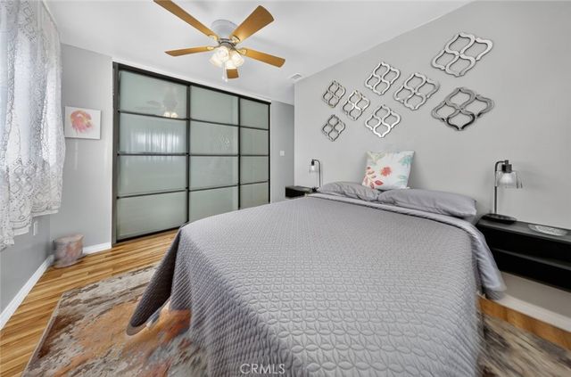 1695 James Place, Pomona, CA 91767