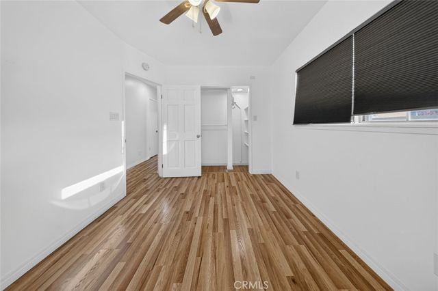 1695 James Place, Pomona, CA 91767