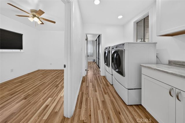 1695 James Place, Pomona, CA 91767