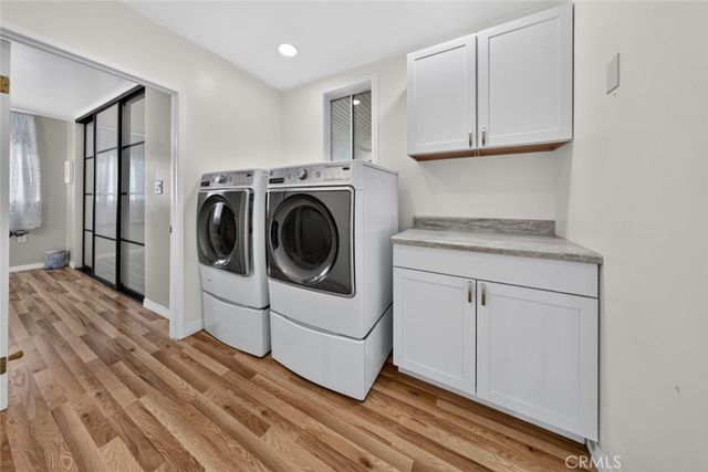1695 James Place, Pomona, CA 91767
