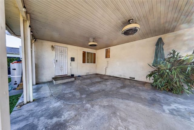 1695 James Place, Pomona, CA 91767