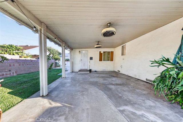 1695 James Place, Pomona, CA 91767