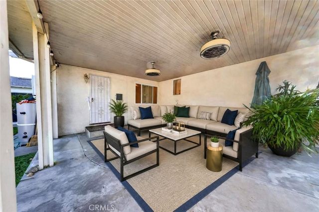 1695 James Place, Pomona, CA 91767