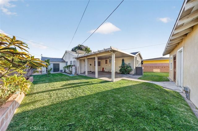 1695 James Place, Pomona, CA 91767
