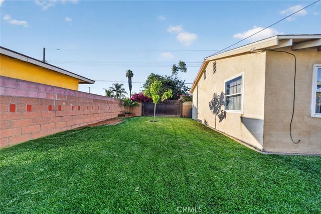 1695 James Place, Pomona, CA 91767