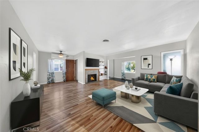 1695 James Place, Pomona, CA 91767