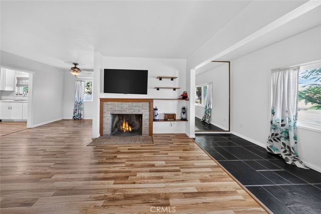 1695 James Place, Pomona, CA 91767