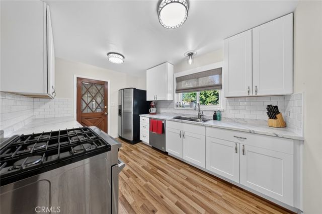 1695 James Place, Pomona, CA 91767