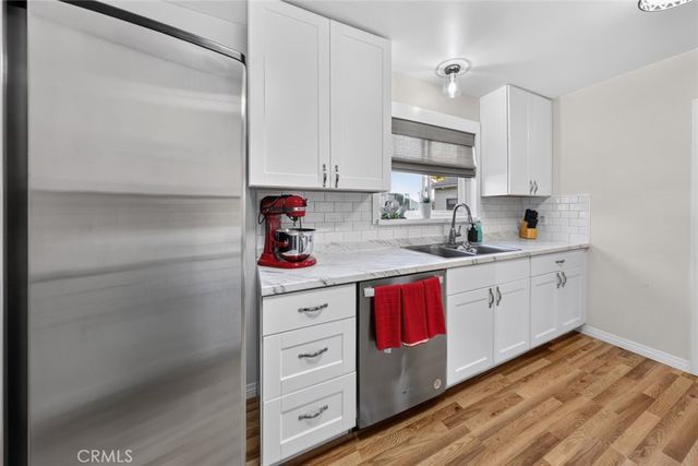 1695 James Place, Pomona, CA 91767