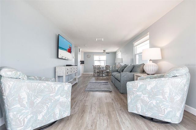 6020 MIDNIGHT PASS ROAD 53, Sarasota, FL 34242