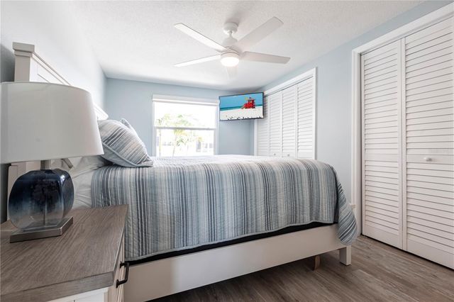 6020 MIDNIGHT PASS ROAD 53, Sarasota, FL 34242