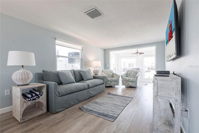 6020 MIDNIGHT PASS ROAD 53, Sarasota, FL 34242