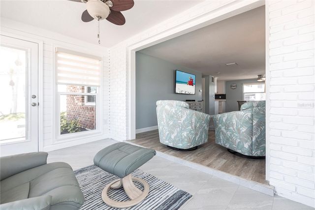 6020 MIDNIGHT PASS ROAD 53, Sarasota, FL 34242