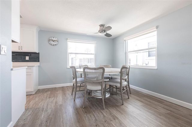 6020 MIDNIGHT PASS ROAD 53, Sarasota, FL 34242