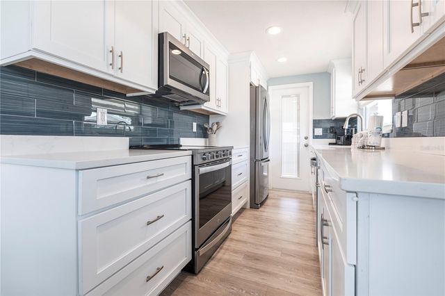 6020 MIDNIGHT PASS ROAD 53, Sarasota, FL 34242