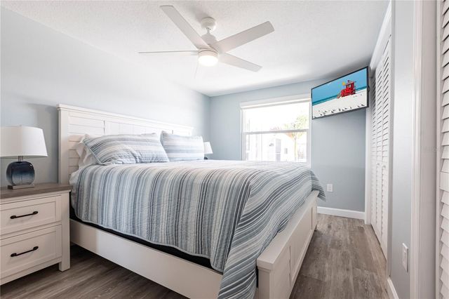 6020 MIDNIGHT PASS ROAD 53, Sarasota, FL 34242