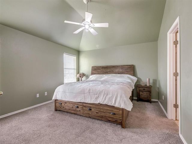 6800 NW 136th Place, Oklahoma City, OK 73142