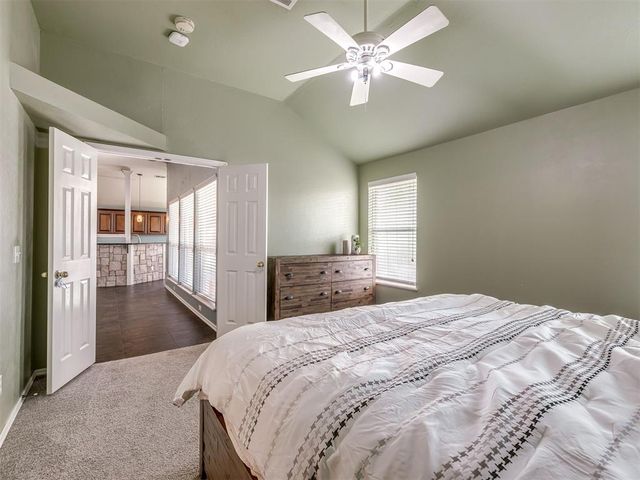 6800 NW 136th Place, Oklahoma City, OK 73142