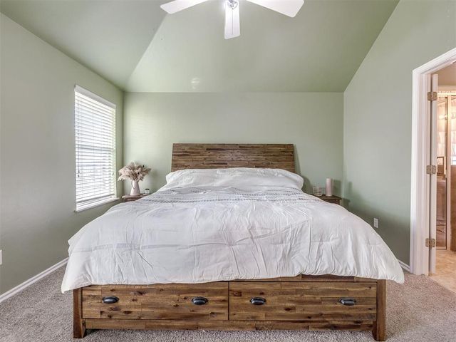 6800 NW 136th Place, Oklahoma City, OK 73142