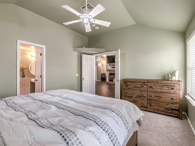 6800 NW 136th Place, Oklahoma City, OK 73142