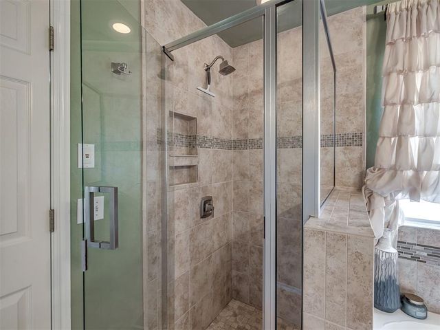 6800 NW 136th Place, Oklahoma City, OK 73142